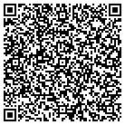 QR code with Armstrong Transportation Service contacts