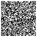 QR code with Bonnes Elelectrical Construction contacts