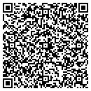 QR code with Feline Rescue contacts