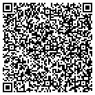 QR code with Norman Gamble Computer contacts