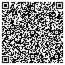 QR code with Orkin contacts