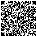 QR code with Final Touch Pet Salon contacts