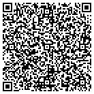 QR code with A Room For You Moving CO contacts