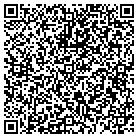 QR code with Forest Lake's Nan-Dool Kennels contacts
