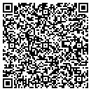 QR code with Troy R Fauber contacts