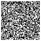 QR code with Office Of Demelfi Computer contacts
