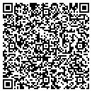QR code with One on One Computers contacts
