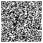 QR code with Trull Brothers Logging Inc contacts
