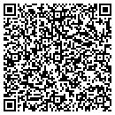 QR code with William L Johnson contacts