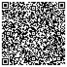 QR code with Stanley Steemer Carpet Cleaner contacts