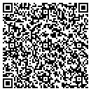 QR code with Waller J S DVM contacts