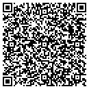 QR code with Onsite Computer Solution LLC contacts