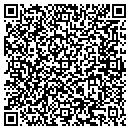 QR code with Walsh Donald M DVM contacts