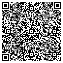QR code with Ironwall Corporation contacts