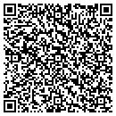 QR code with Stax Steamer contacts