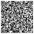 QR code with Four Paws Inc contacts