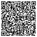 QR code with Steam Active contacts
