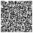 QR code with Arrowhead Moving contacts