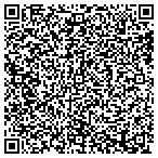 QR code with Island Club West Development Inc contacts