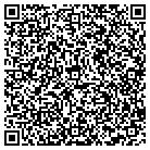 QR code with Villages Of Plott Creek contacts