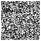 QR code with Jay K Dig Consulting contacts