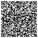 QR code with Four Paws Wildlife Control contacts