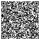 QR code with Arrowhead Moving contacts