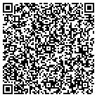 QR code with Palmetto Computer Co LLC contacts