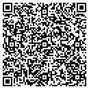 QR code with Arrowhead Moving contacts
