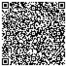 QR code with Palmetto Computer Forensics LLC contacts