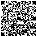 QR code with Walker Logging Co contacts