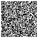 QR code with Wallace Logging contacts