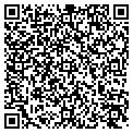 QR code with Freedom Stables contacts