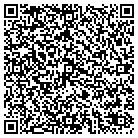 QR code with Lake Cumberland Milling LLC contacts