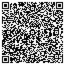 QR code with Wall Logging contacts