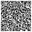 QR code with Panic Computer Services Inc contacts