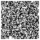 QR code with Orkin Exterminating Co contacts