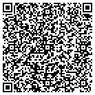 QR code with Northstar Management Service contacts