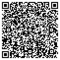 QR code with Walsh Logging contacts