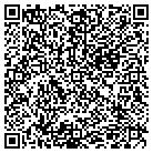 QR code with Jamboree Builders & Developers contacts