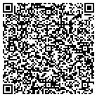 QR code with Orkin Exterminating Co contacts