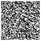 QR code with Paul's Computer Service contacts