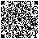 QR code with Steam Master Carpet & Water contacts