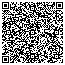 QR code with James L Griffith contacts