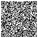 QR code with Waters Logging Inc contacts