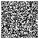 QR code with Wayne Shepherd contacts