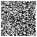 QR code with Payless Computers contacts