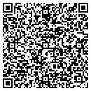 QR code with Webster Jenny DVM contacts