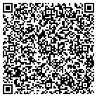 QR code with James Montgomery Enterprises contacts