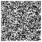 QR code with Five Points Home Improvements contacts